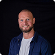 Randy van Malsen